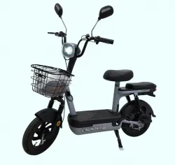  - crosser Mini ь.webp