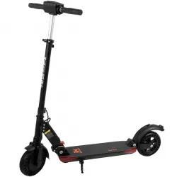 Kugoo Kirin S3 Pro