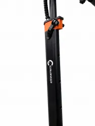 Електросамокат Cruzzer Swift Ride 2000W48V/21Ah