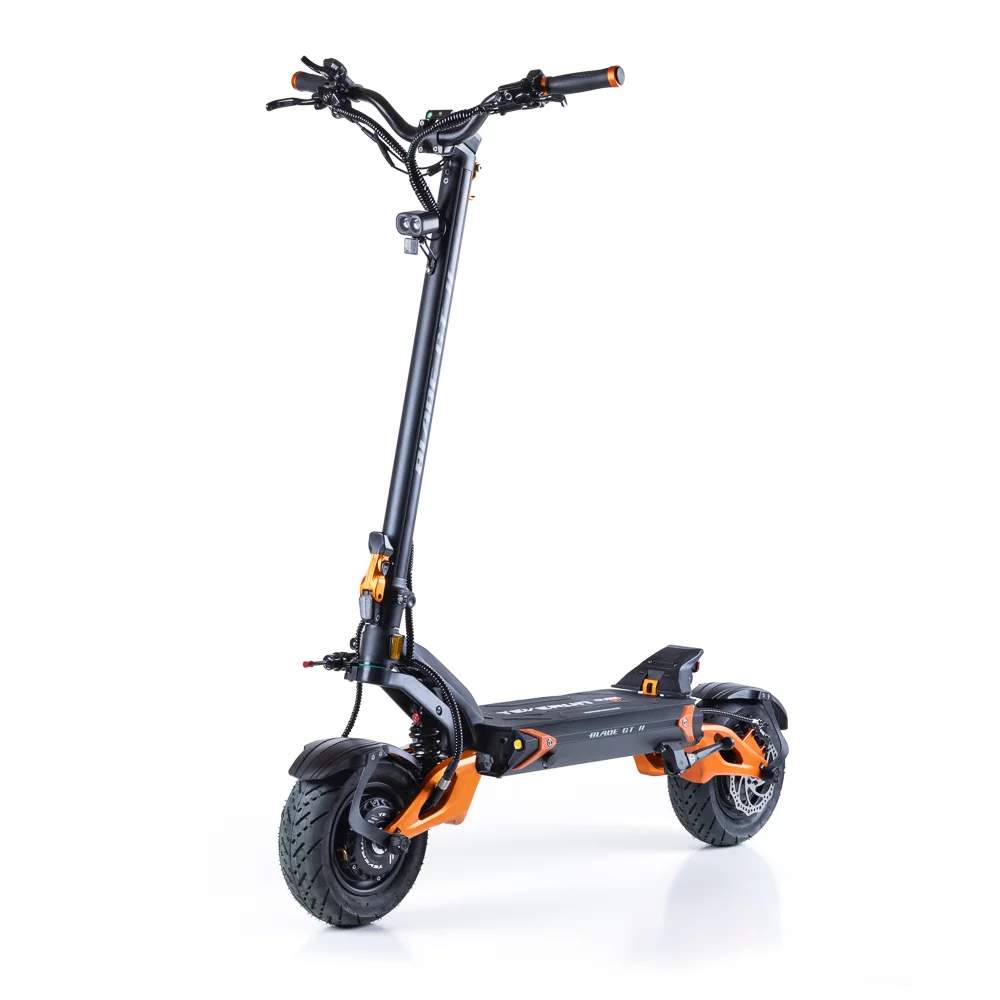 Teverun Blade GT 2 - Електросамокат спортивний - 1d0b0d010de623594f02d7da301c44cf.webp