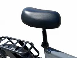 fatbike robust x8 2026 Електровелосипед