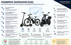 Чесна інформація про гарантійні зобов’язання завжди є кращою основою для прийняття рішення, ніж рекламні обіцянки