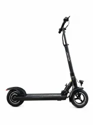 Joyor 500W 48V/18 Ah купити в Україні
