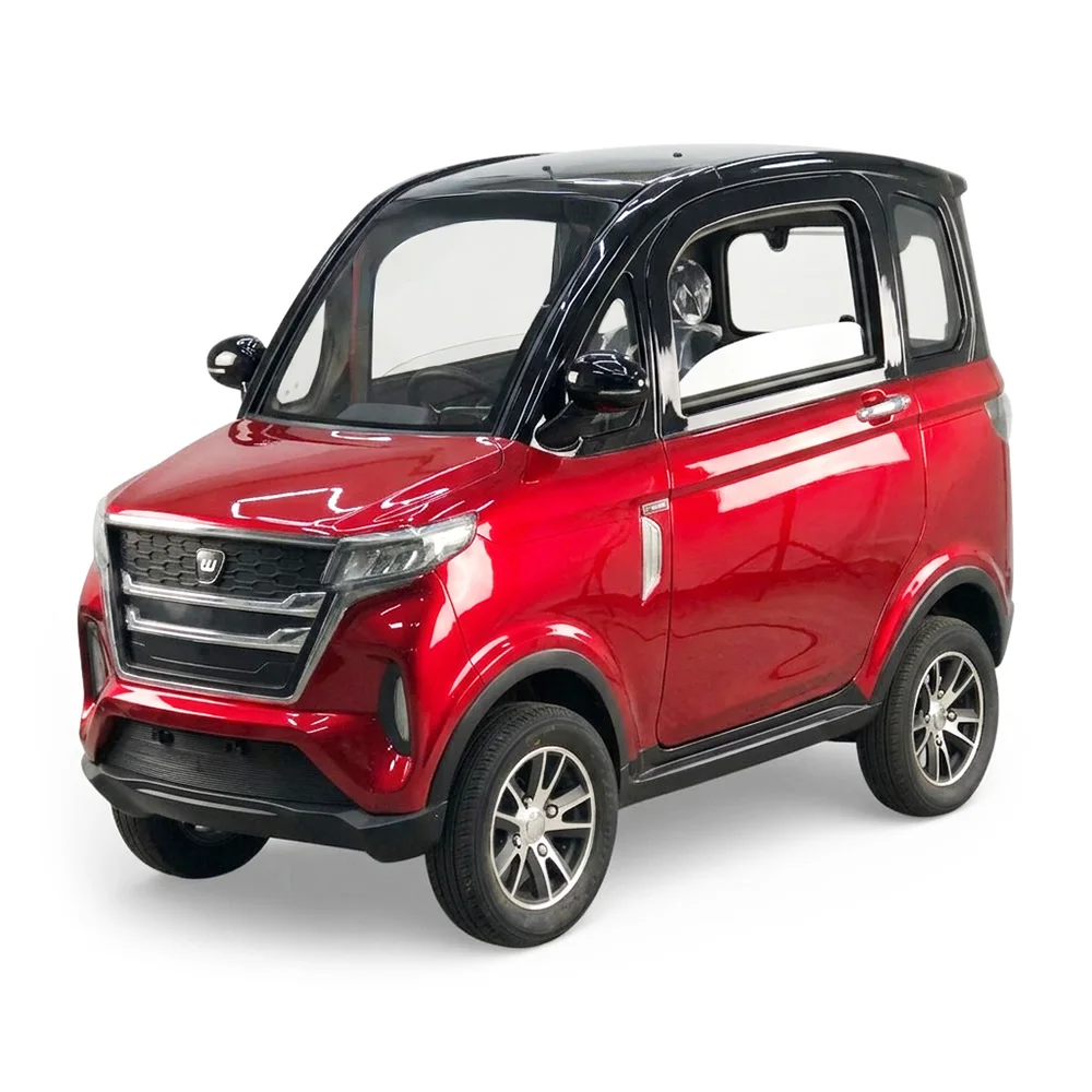 W-TEC Tuligo II • 2000 Вт • 45 км/год • запас ходу до 80 км - Міський компактний автомобіль з електромотором - W-TEC Tuligo II • 2000 Вт • 45 кмгод • запас ходу до 80 км - Міський компкатний автомобіль з електромотором (20).webp