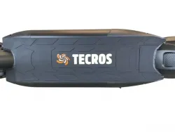 Tecros T8 Dual електросамокат 2000W продаж в Україні
