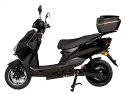 ATLAS Speedy Box 2000W 72V 20Ah (электроскутер Атлас Спіді Бокс 2000 Вт)