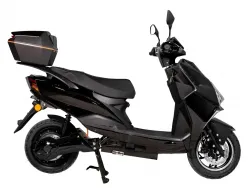 ATLAS Speedy Box 2000W 72V 20Ah (электроскутер Атлас Спіді Бокс 2000 Вт)