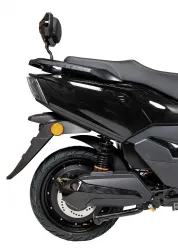 Двомісна компоновка ATLAS Tiger Box Plus 2000W 72V 32Ah