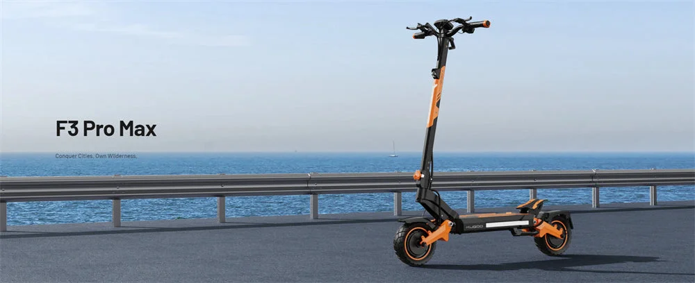 Kugoo F3 Pro Max в Україні - KUGOO-F3-PRO-MAX14.webp