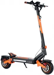 Kugoo F3 Pro Max в Україні