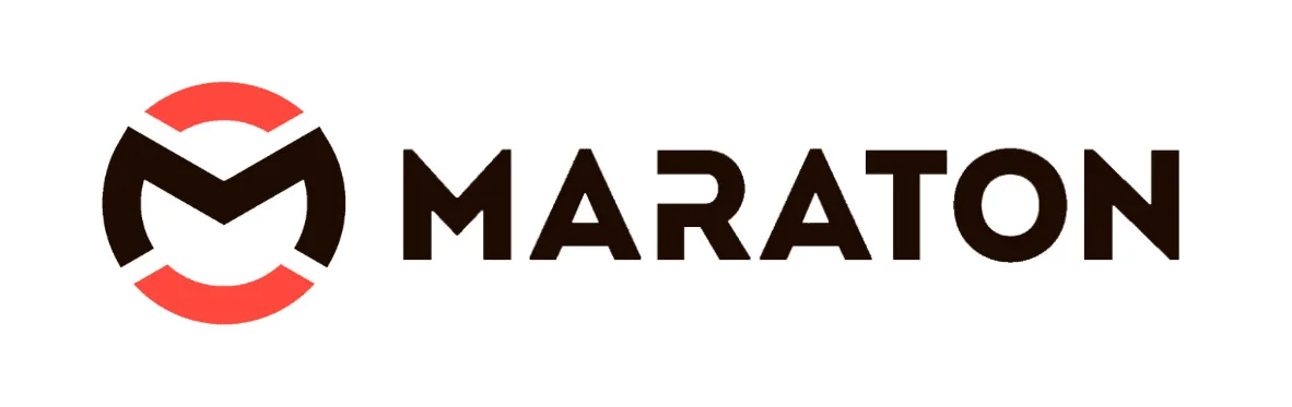 Maraton, - відгуки про фетбайки бренду.