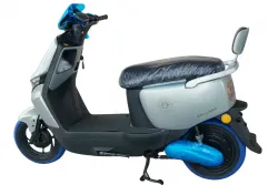 Купити Електроскутер Crosser CR-14 (1000W · 72V · 24Ah) в Україні - 1765732959_693ef25fb1d69.webp