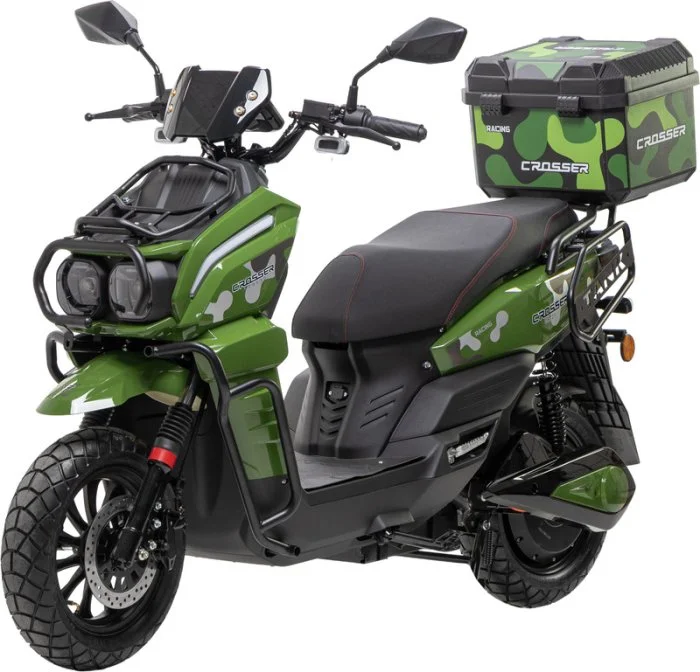  - scooter-Crosser-CR-21-pro-tank-2026-buy-in-ukraine-2026.webp