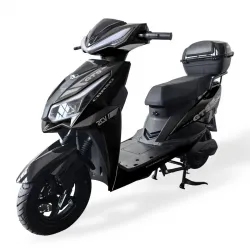 Corso “GTS-RR” Електроскутер для доставки купити в Україні