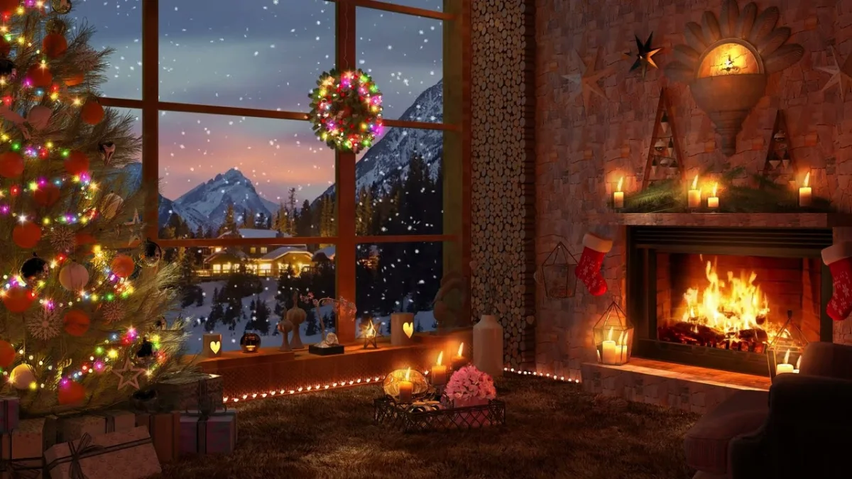 - elka-ukrashenie-2025.webp
