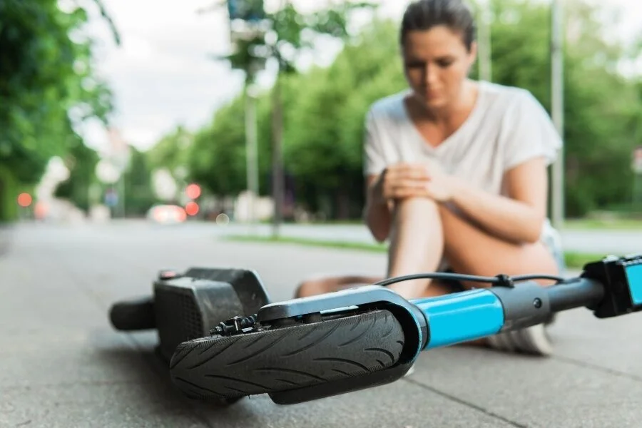  - E-scooter_accident_concept_Jun_Getty_Images(1).webp
