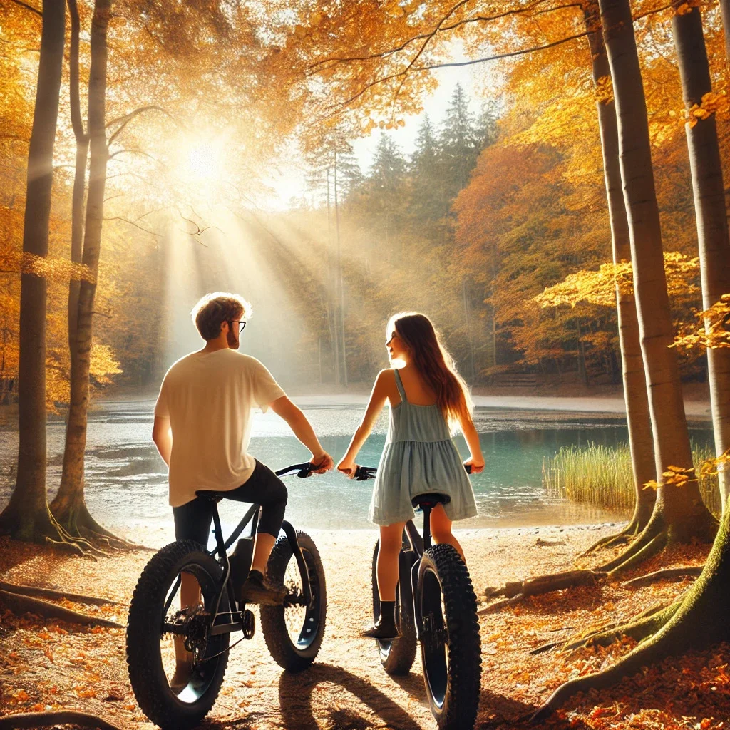  - forest.webp
