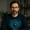 davydibitx