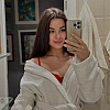 yuliana-d86